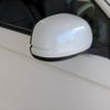honda n-wgn 2015 CFJ1555088 image 23