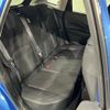 nissan note 2021 -NISSAN--Note 6AA-E13--E13-029326---NISSAN--Note 6AA-E13--E13-029326- image 13