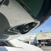 nissan skyline 2024 CFJ1786346 image 14