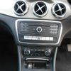 mercedes-benz gla-class 2018 -MERCEDES-BENZ--Benz GLA DBA-156942--WDC1569422J5457**---MERCEDES-BENZ--Benz GLA DBA-156942--WDC1569422J5457**- image 27