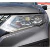 nissan x-trail 2018 CFJ9272157 image 17