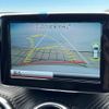 mercedes-benz a-class 2014 -MERCEDES-BENZ--Benz A Class DBA-176042--WDD1760422V031923---MERCEDES-BENZ--Benz A Class DBA-176042--WDD1760422V031923- image 6