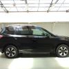 subaru forester 2018 ENHANCEAUTO_1_ea285283 image 2