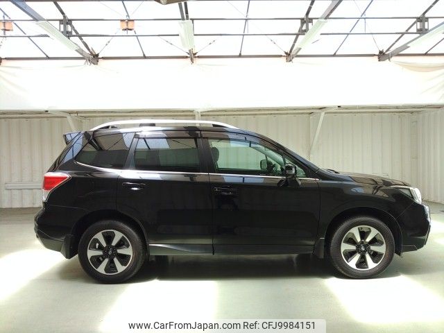 subaru forester 2018 ENHANCEAUTO_1_ea285283 image 2