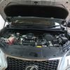 lexus nx 2015 -LEXUS--Lexus NX DBA-AGZ15--AGZ15-1002465---LEXUS--Lexus NX DBA-AGZ15--AGZ15-1002465- image 30
