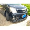 toyota noah 2012 -TOYOTA--Noah DBA-ZRR70W--ZRR70-0515670---TOYOTA--Noah DBA-ZRR70W--ZRR70-0515670- image 2