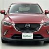 mazda cx-3 2015 -MAZDA--CX-3 LDA-DK5FW--DK5FW-106351---MAZDA--CX-3 LDA-DK5FW--DK5FW-106351- image 4