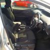 toyota prius 2021 CFJ1725735 image 24