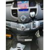 honda odyssey 2008 -HONDA--Odyssey ABA-RB2--RB2-1401082---HONDA--Odyssey ABA-RB2--RB2-1401082- image 19