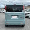 suzuki spacia 2018 CFJ1793139 image 19