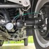 suzuki jimny-nomade 2025 quick_quick_JC74W_MA3JJC74W00221765 image 20