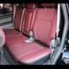 toyota land-cruiser 2007 -TOYOTA 【名変中 】--Land Cruiser HDJ101K--0030701---TOYOTA 【名変中 】--Land Cruiser HDJ101K--0030701- image 12