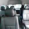 toyota hiace-van 2021 YAMAKATSU_TRH224-0023011 image 24
