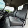 hino dutro 2017 CFJ0229448 image 76