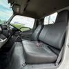 hino dutro 2017 GOO_NET_EXCHANGE_0401987A30240918W001 image 76