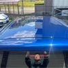 toyota probox-van 2015 -TOYOTA--Probox Van DBE-NSP160V--NSP160-0004422---TOYOTA--Probox Van DBE-NSP160V--NSP160-0004422- image 34