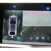 porsche macan 2019 quick_quick_ABA-J1H1_WP1ZZZ95ZLLB05514 image 13