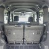 daihatsu wake 2018 -DAIHATSU--WAKE LA700S--0117434---DAIHATSU--WAKE LA700S--0117434- image 10