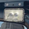 suzuki carry-truck 2024 -SUZUKI--Carry Truck DA16T--DA16T-827848---SUZUKI--Carry Truck DA16T--DA16T-827848- image 51