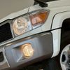 toyota land-cruiser 2015 -TOYOTA--Land Cruiser CBF-GRJ76K--GRJ76-1003783---TOYOTA--Land Cruiser CBF-GRJ76K--GRJ76-1003783- image 19