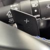 subaru levorg 2016 -SUBARU--Levorg DBA-VMG--VMG-018064---SUBARU--Levorg DBA-VMG--VMG-018064- image 3