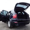 bmw x5 2009 CFJ1842653 image 12