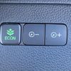 honda n-box 2018 -HONDA--N BOX DBA-JF3--JF3-2065770---HONDA--N BOX DBA-JF3--JF3-2065770- image 11