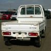 honda acty-truck 1996 No.15255 image 2