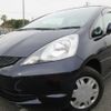 honda fit 2009 REALMOTOR_Y2024120141A-12 image 1