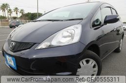 honda fit 2009 REALMOTOR_Y2024120141A-12