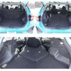 toyota raize 2020 quick_quick_A200A_A200A-0070023 image 6