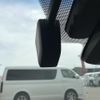 toyota camry 2018 -TOYOTA--Camry DAA-AXVH70--AXVH70-1017645---TOYOTA--Camry DAA-AXVH70--AXVH70-1017645- image 19