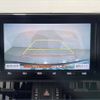 toyota rav4 2020 -TOYOTA 【広島 338ﾉ3710】--RAV4 6BA-MXAA54--MXAA54-4021493---TOYOTA 【広島 338ﾉ3710】--RAV4 6BA-MXAA54--MXAA54-4021493- image 4