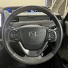 honda freed 2019 CFJ1517468 image 14