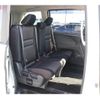 nissan serena 2023 -NISSAN--Serena 5BA-FC28--FC28-011297---NISSAN--Serena 5BA-FC28--FC28-011297- image 15