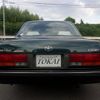 toyota crown 1994 quick_quick_GS130_GS130-1026512 image 6