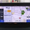 daihatsu move 2015 CFJ0227100 image 6