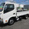 toyota toyoace 2015 -TOYOTA--Toyoace TKG-XZC605--XZC605-0010800---TOYOTA--Toyoace TKG-XZC605--XZC605-0010800- image 7