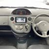 toyota sienta 2009 -TOYOTA--Sienta CBA-NCP85G--NCP85-5010072---TOYOTA--Sienta CBA-NCP85G--NCP85-5010072- image 16