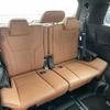 toyota vellfire 2025 -TOYOTA--Vellfire 5BA-TAHA40W--TAHA40-0013137---TOYOTA--Vellfire 5BA-TAHA40W--TAHA40-0013137- image 24