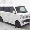 mazda scrum-wagon 2020 -MAZDA 【広島 585ﾃ3131】--Scrum Wagon DG17W-200922---MAZDA 【広島 585ﾃ3131】--Scrum Wagon DG17W-200922- image 1