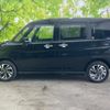 mitsubishi delica-d2 2022 CFJ1613024 image 2