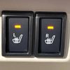 suzuki alto-lapin 2016 -SUZUKI--Alto Lapin DBA-HE33S--HE33S-125013---SUZUKI--Alto Lapin DBA-HE33S--HE33S-125013- image 6