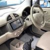 suzuki alto 2014 -SUZUKI--Alto HA25S--936459---SUZUKI--Alto HA25S--936459- image 4