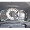 toyota 86 2019 -TOYOTA 【大分 301ｽ2067】--86 ZN6--093344---TOYOTA 【大分 301ｽ2067】--86 ZN6--093344- image 12