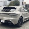 porsche macan 2023 quick_quick_7BA-J1NUA_WP1ZZZ95ZPLB45364 image 4