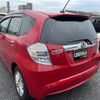 honda fit 2011 -HONDA--Fit DAA-GP1--GP1-1073207---HONDA--Fit DAA-GP1--GP1-1073207- image 3