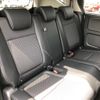 honda freed-plus 2022 GOO_JP_700080241230240928001 image 12