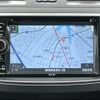 mazda axela 2013 -MAZDA 【名変中 】--Axela BL5FW--207781---MAZDA 【名変中 】--Axela BL5FW--207781- image 9