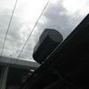 nissan clipper-rio 2021 -NISSAN--Clipper Rio 3BA-DR17W--DR17W-280026---NISSAN--Clipper Rio 3BA-DR17W--DR17W-280026- image 15